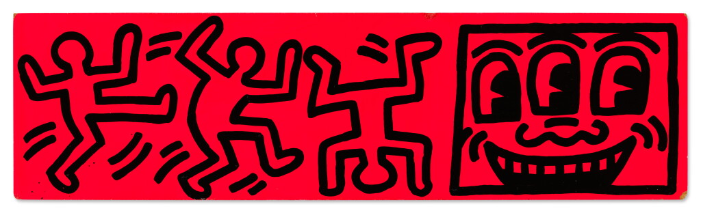 View full screen - View 1 of Lot 513. Untitled.