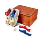 Nike SB Dunk Low Pro Concepts 'Holy Grail' | Size 9