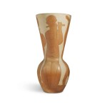 Grand vase aux danseurs (A. R. 114)