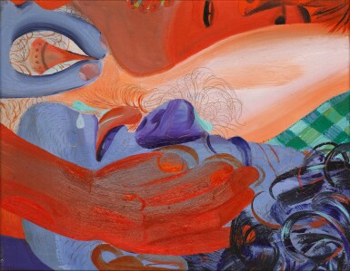 View full screen - View 1 of Lot 1. Pit Stop.