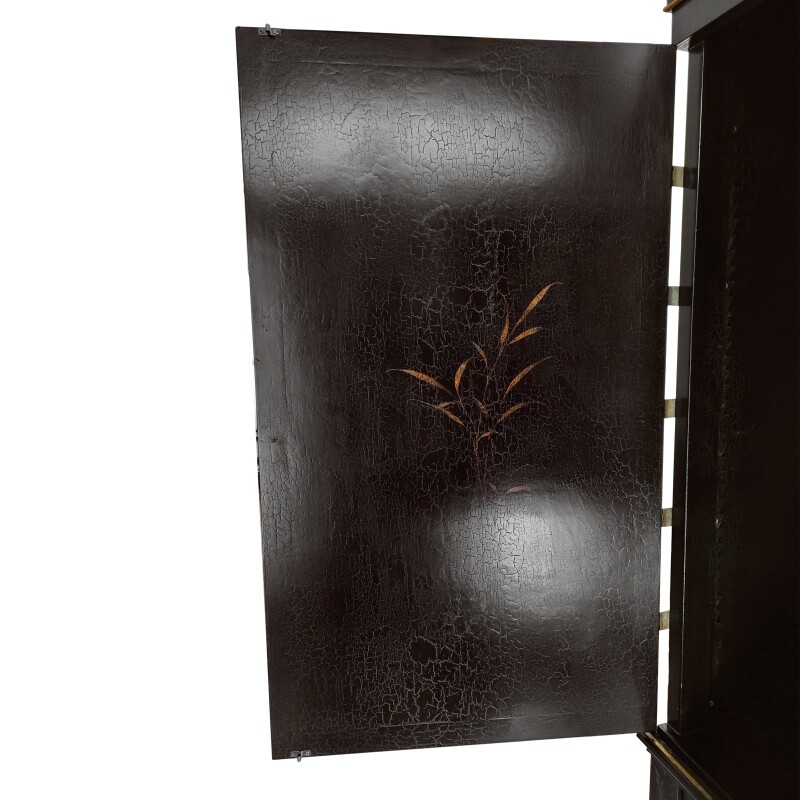Cover image 0