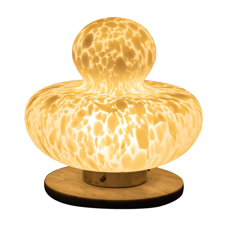 Cover image 0