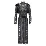 Proenza Schouler
