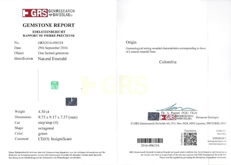 Cover image 0