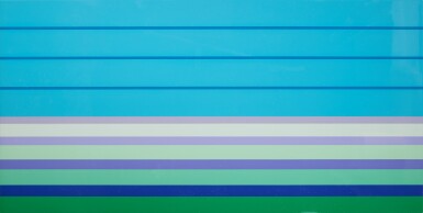 View full screen - View 1 of Lot 77. No. 219 (TWENTYSIXTHOFAUGUSTTWOTHOUSANDANDZERO).