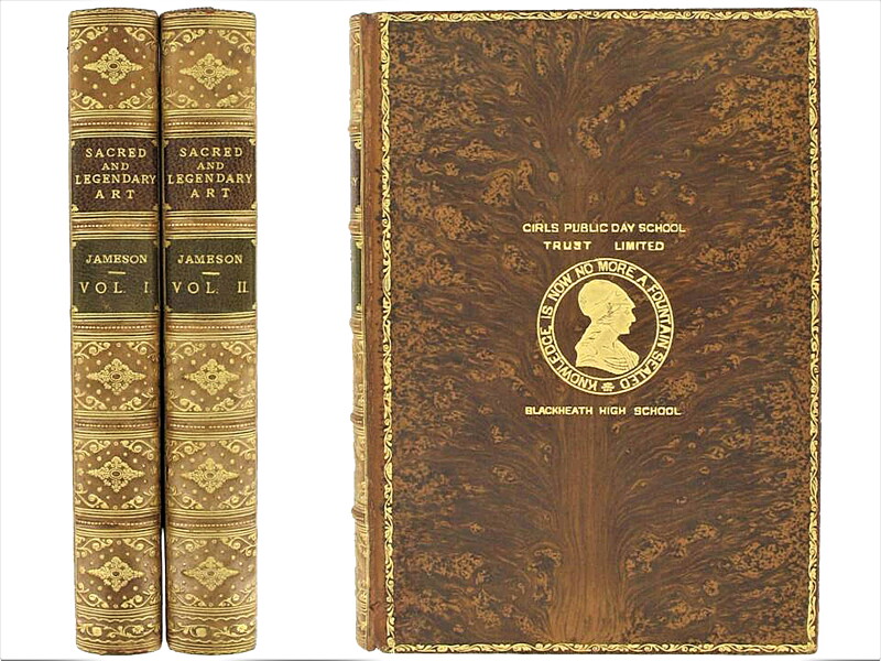 Cover image 0