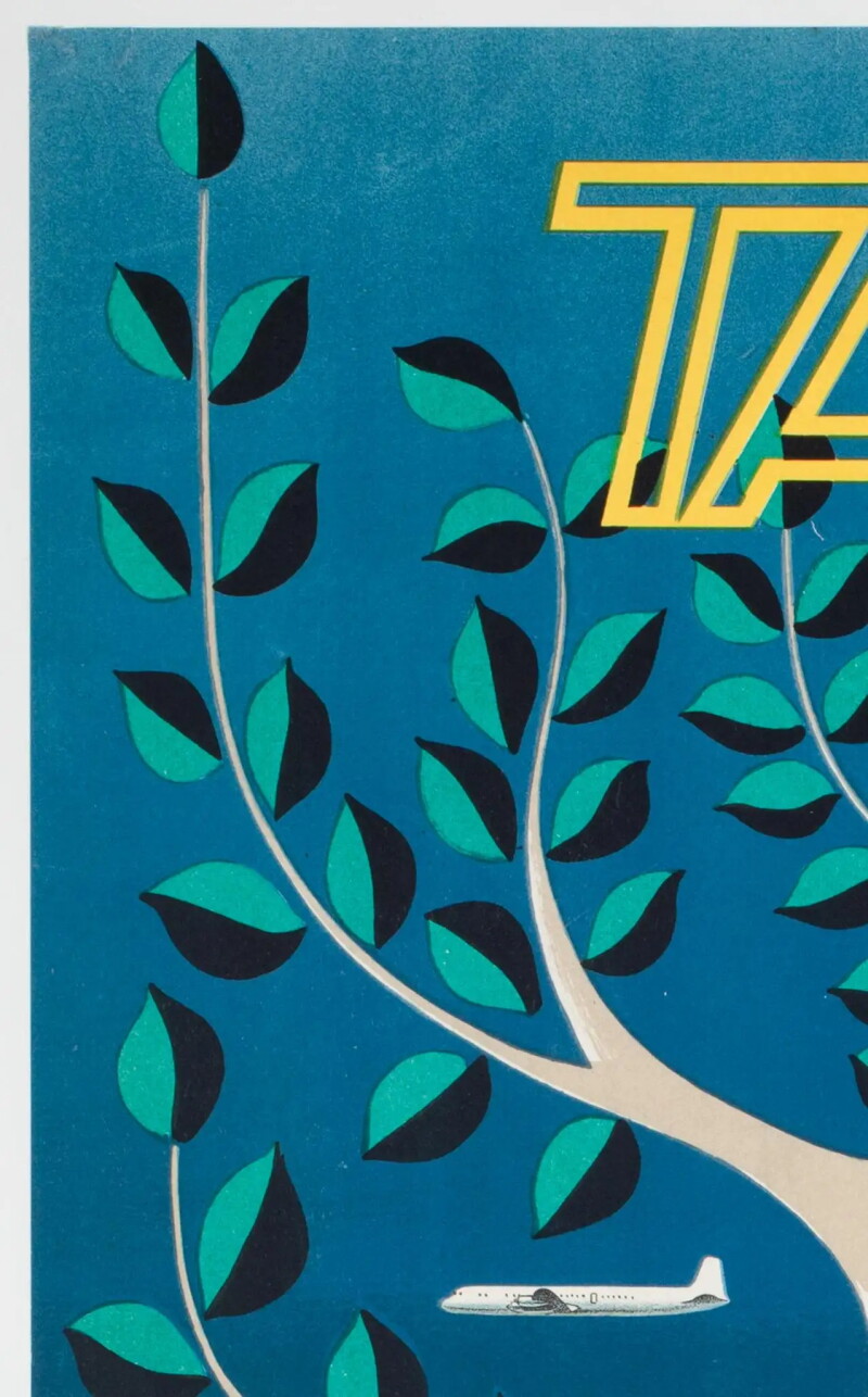 Cover image 0