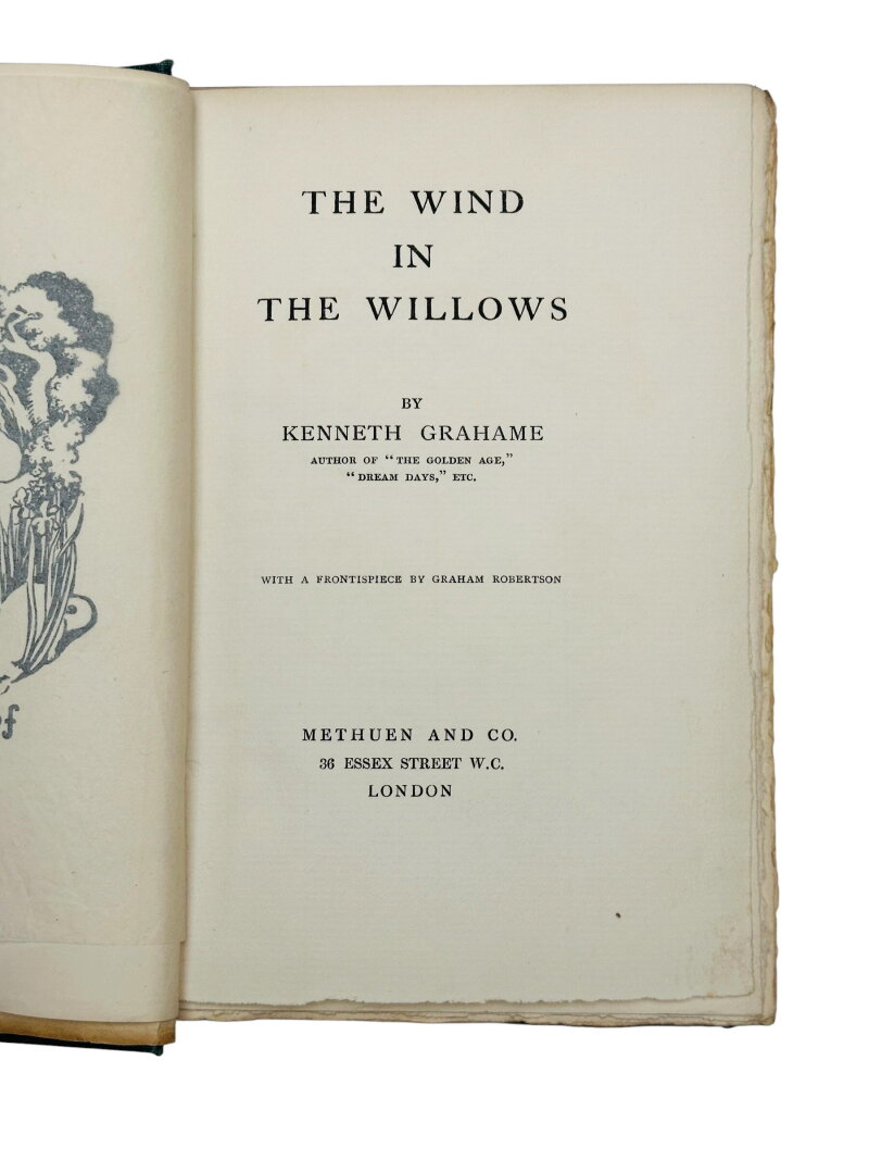 Cover image 0