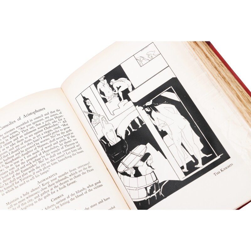 Cover image 0