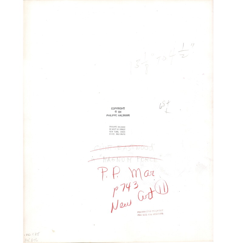 Cover image 0