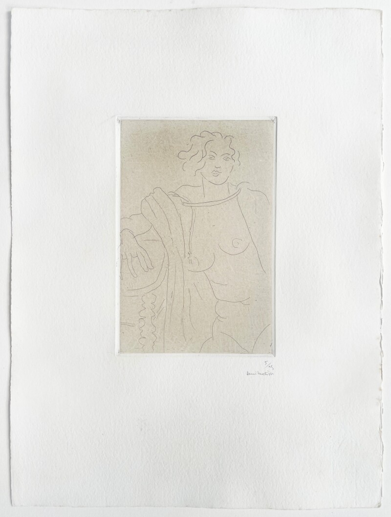 Cover image 0