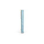 Writing and the Manuscript Book - Alphabet, Lettering, Epigraphy