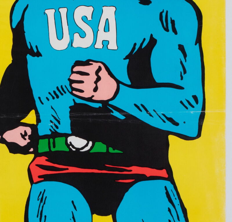 Cover image 0