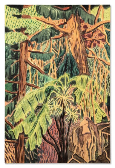 View full screen - View 1 of Lot 3. Centralia /010.