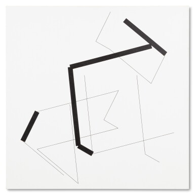 View full screen - View 1 of Lot 202. P 453 – AXX/8.