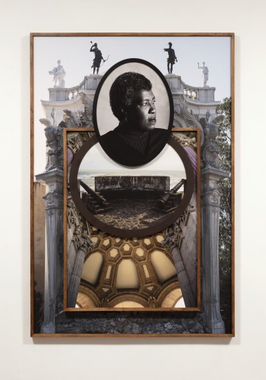 View full screen - View 1 of Lot 18. Atlantic (Octavia).