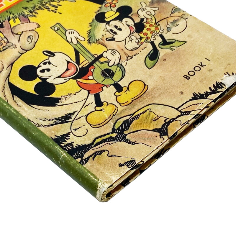 Cover image 0