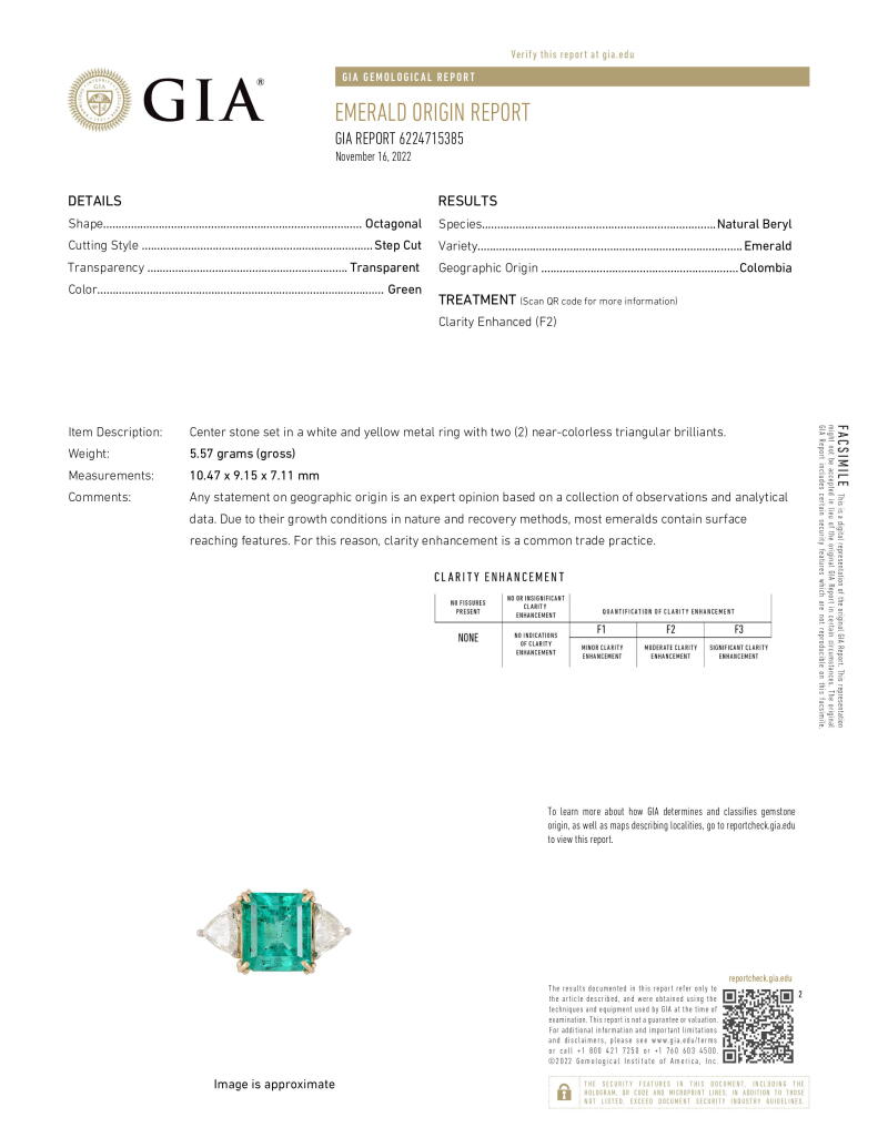 Cover image 0