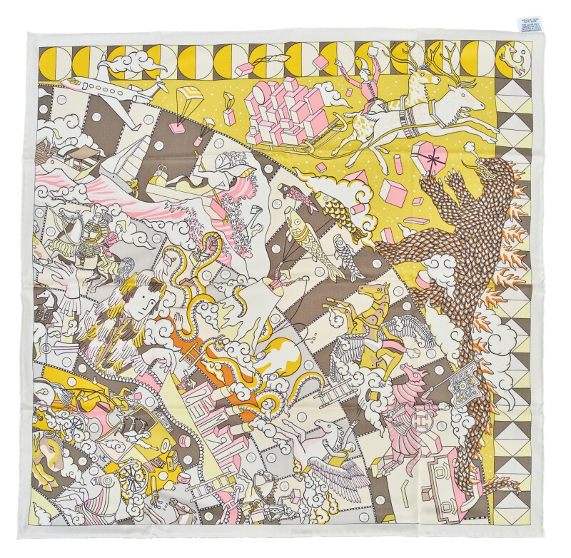 Cover image 0