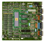 Apple Computer, Inc