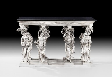 Quelle: Sotheby's Bild