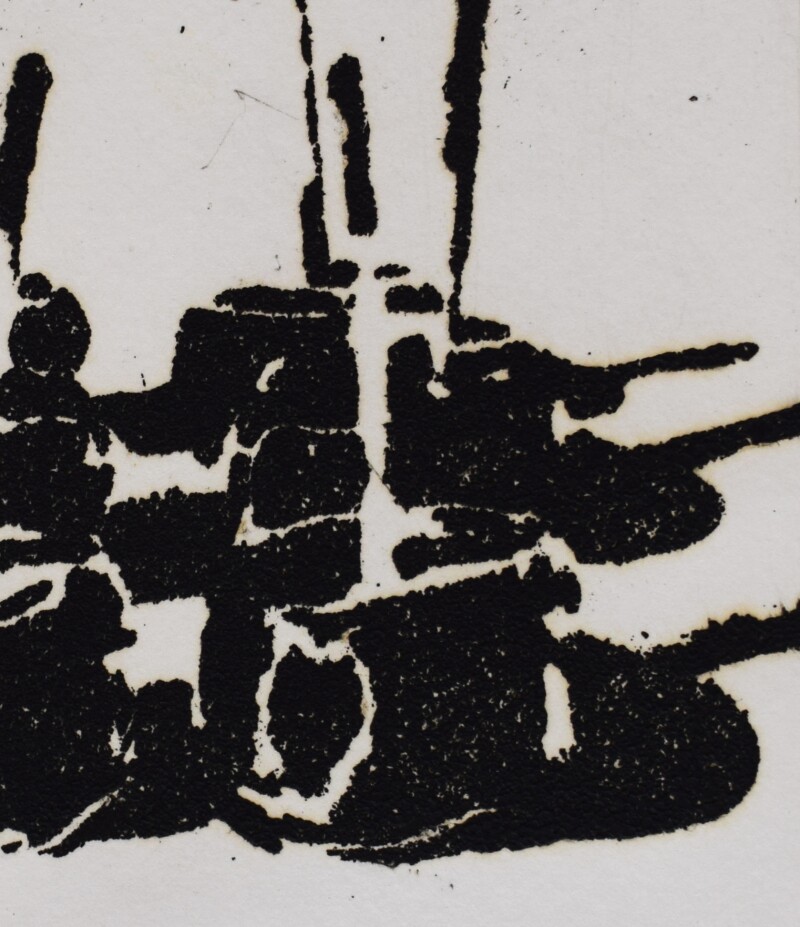 Cover image 0