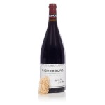Richebourg 2009 Domaine de la Romanée-Conti (1 MAG)