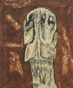 Head