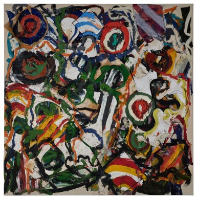 View full screen - View 1 of Lot 125. Untitled.