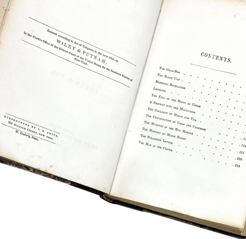 Cover image 0