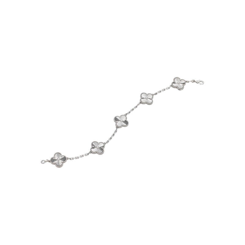 Cover image 0