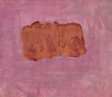 View full screen - View 1 of Lot 687. Trydon.