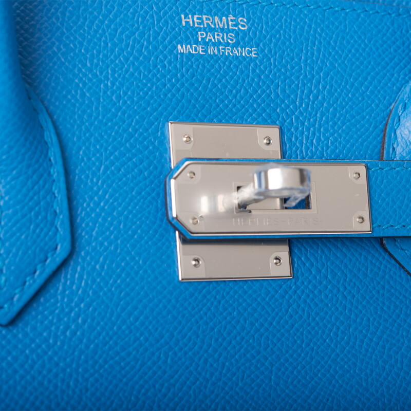 Cover image 0