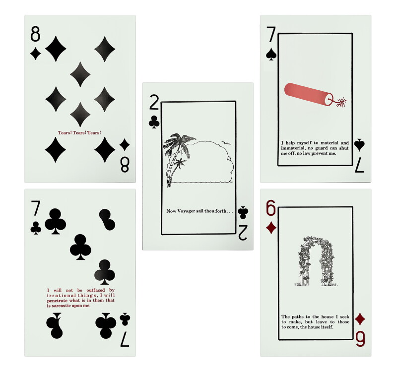 Cover image 0