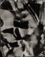 Technical Image #3