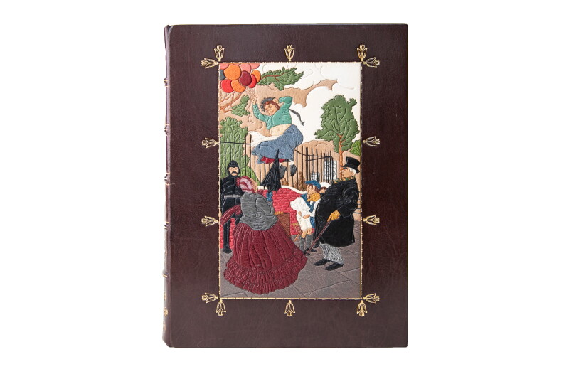 Cover image 0
