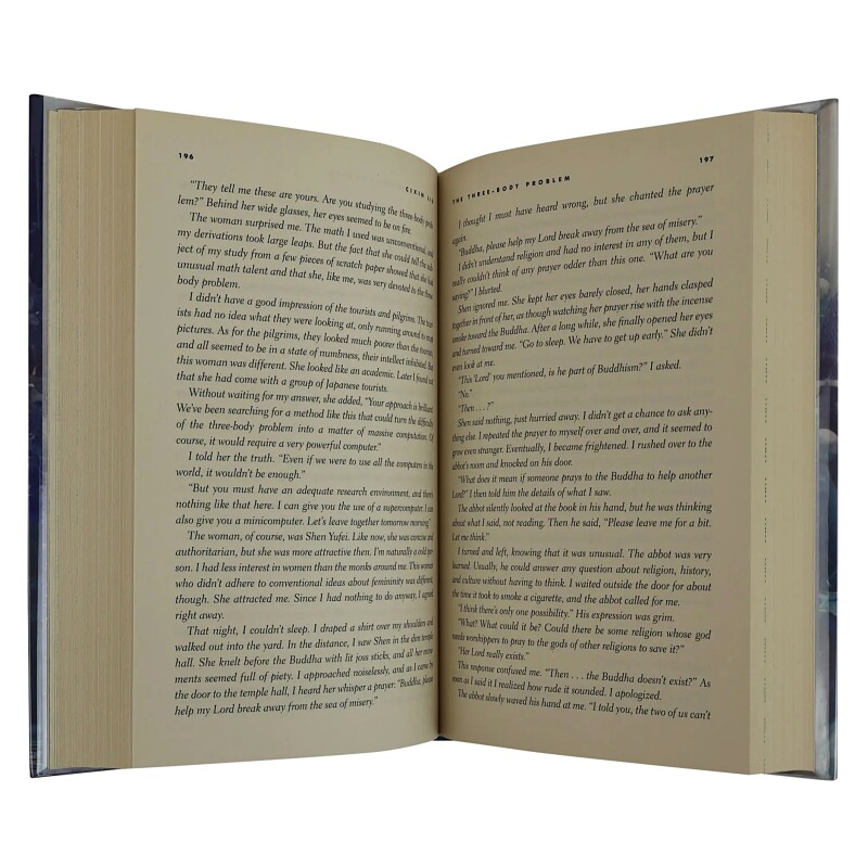 Cover image 0