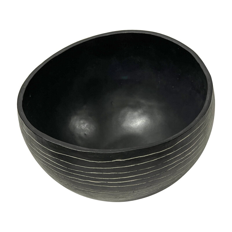 Cover image 0