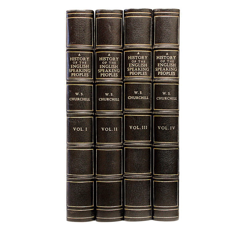 Cover image 0