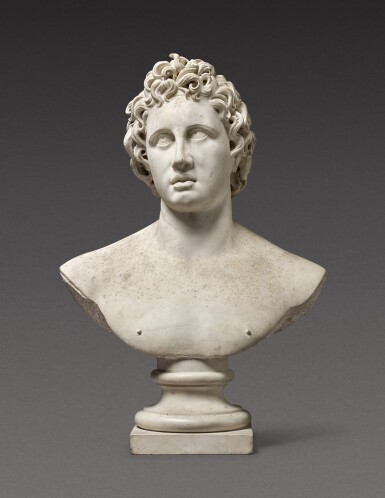 Source: Sotheby's Image