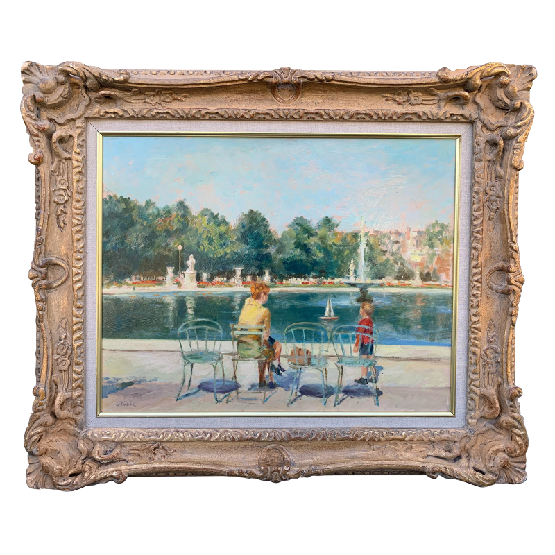 Cover image 0