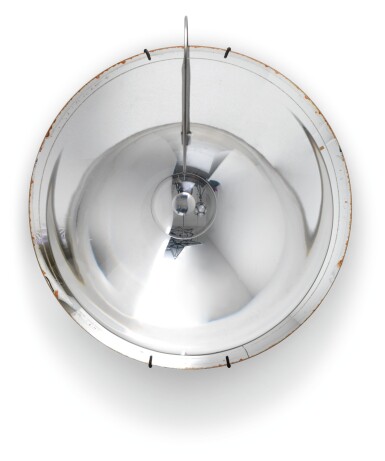 View full screen - View 1 of Lot 102. OLAFUR ELIASSON | YOUR WORLD MACHINE.