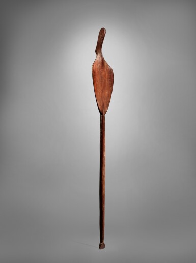 Source: Sotheby's Image