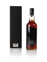 Glenugie Duncan Taylor 22 Year Old Rarest Of The Rare 58.0 abv 1981 