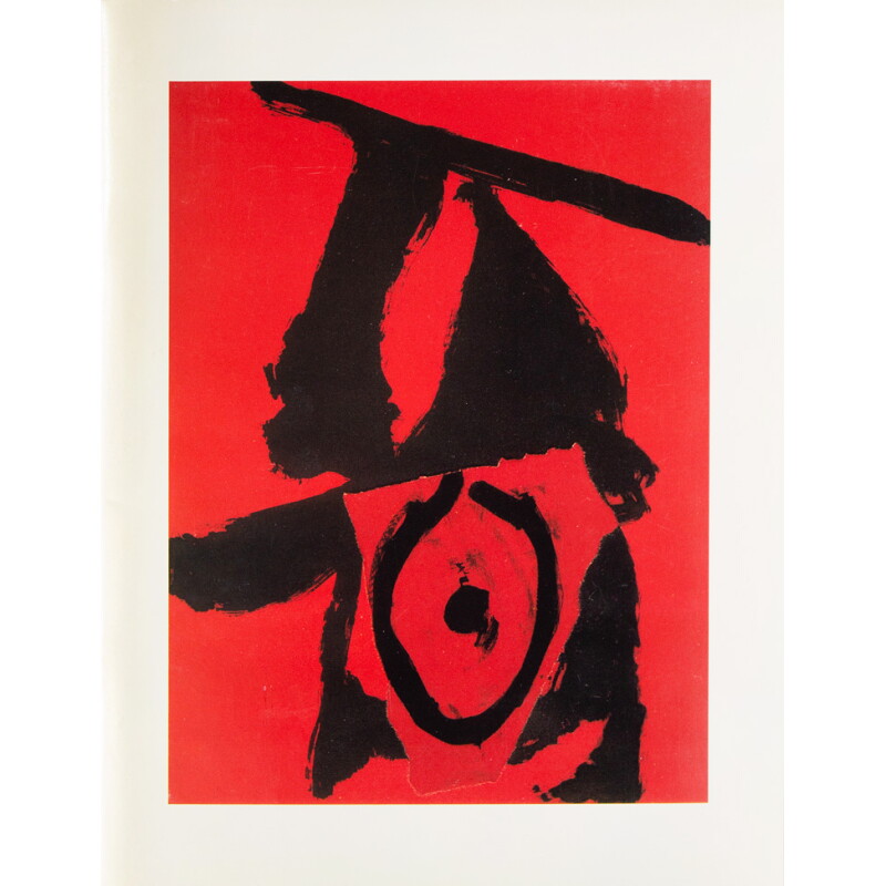 Cover image 0
