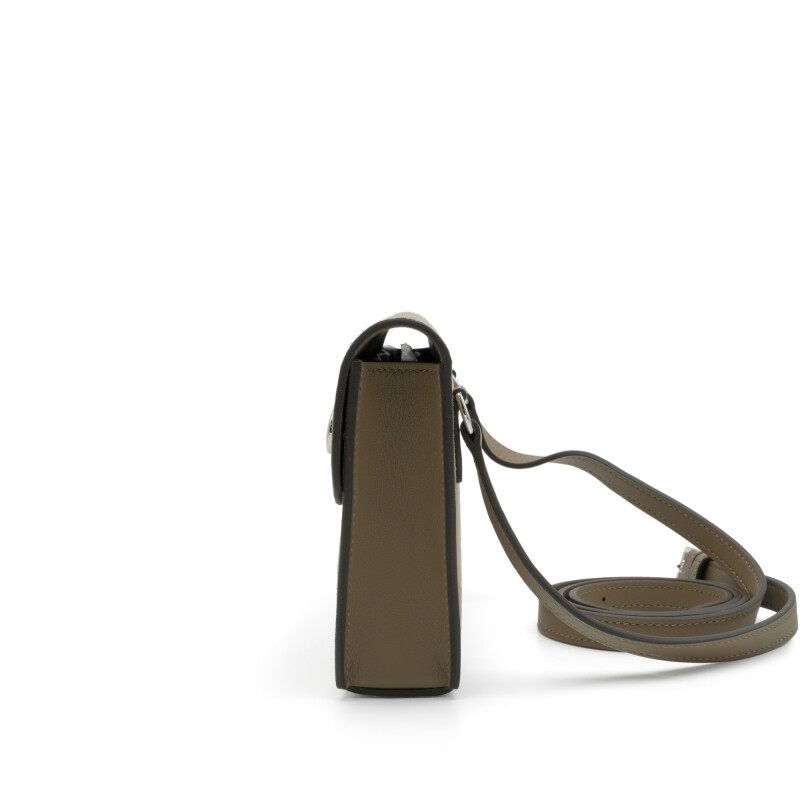 Cover image 0