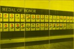 ONORATI (MEDAL OF HONOR)