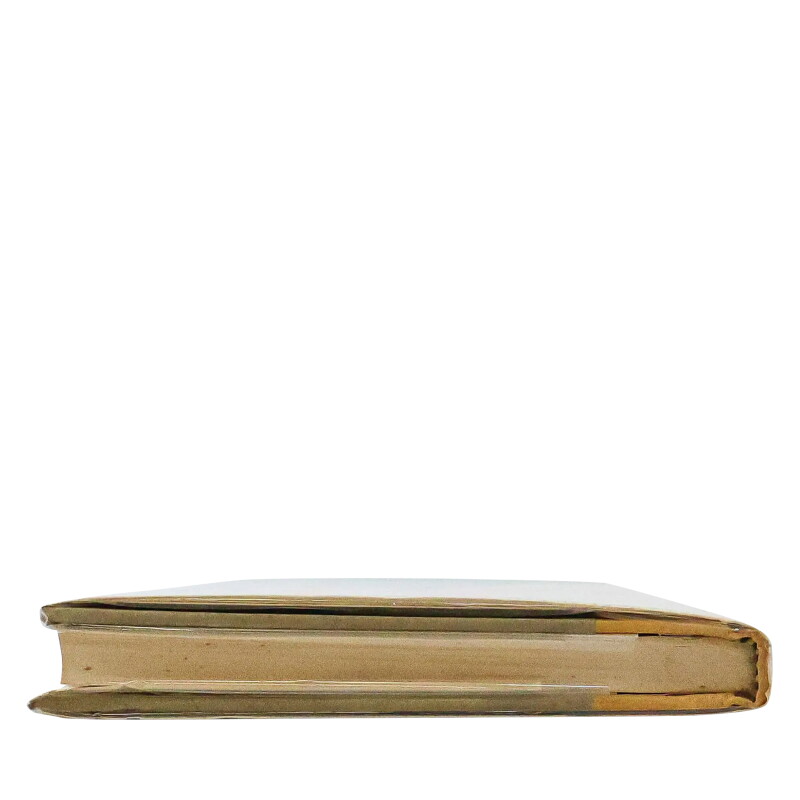 Cover image 0