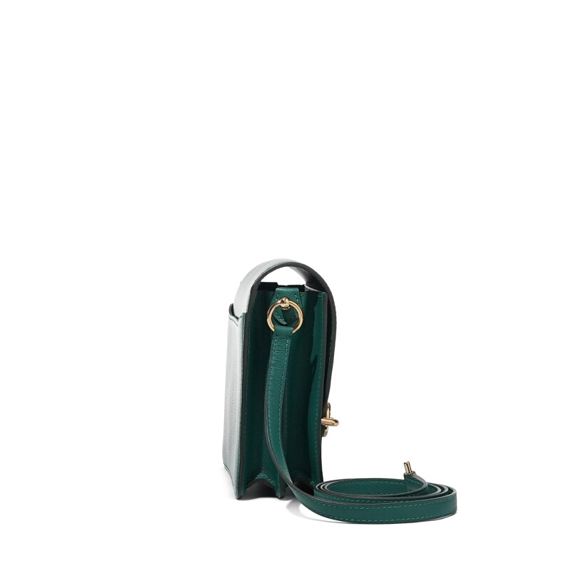 Cover image 0