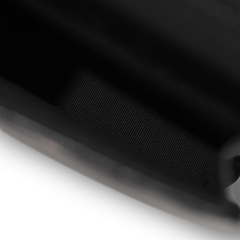 Cover image 0